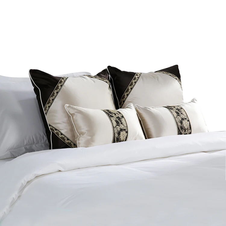 Hot Sale! Eliya Hotels Bedding Is A Best Choice For Star Hotel Buy