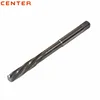 Drilling Reamer Cutters Tungsten Carbide 12mm Shank/Spiral Flute End Mill Bit