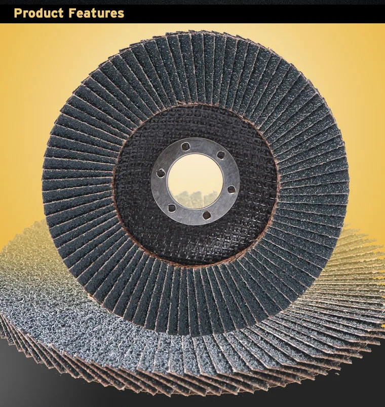 5'' 125x22 Ultimate500 Flap Disc Inox Buy Flap Disc Inox,Abrasive
