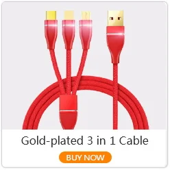 EONLINE 1.2M Fast Charging Date Sync Micro USB Cable for Samsung S6 S7 for Xiaomi Huawei LG Date charging cable