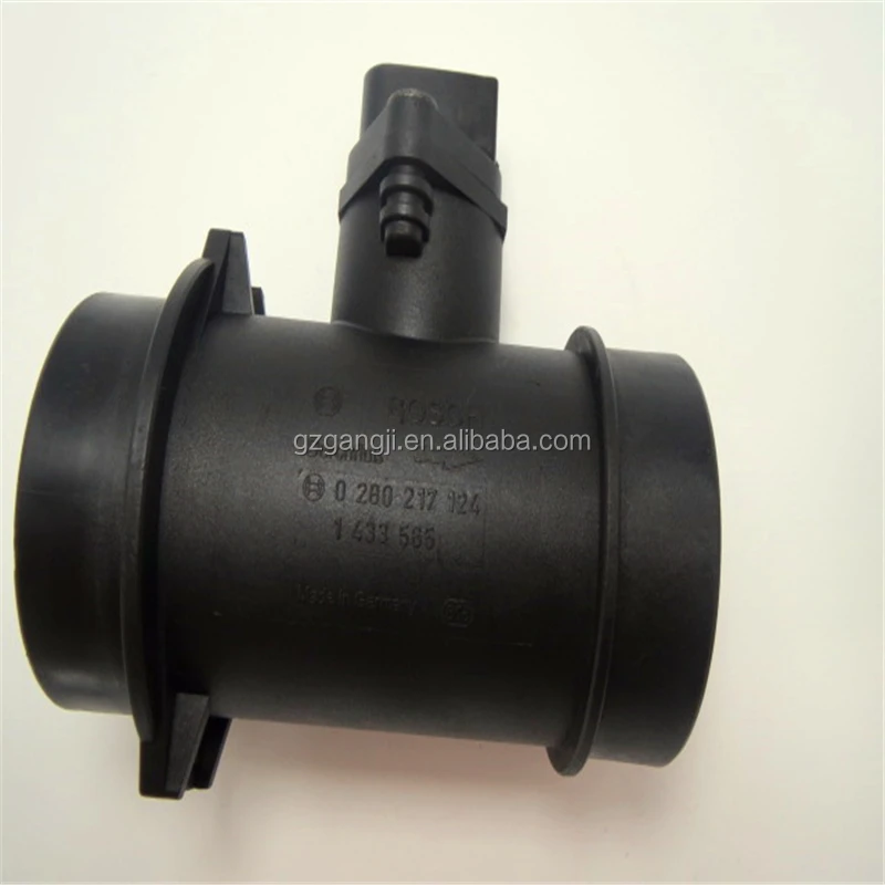 mass-air-flow-sensor.jpg