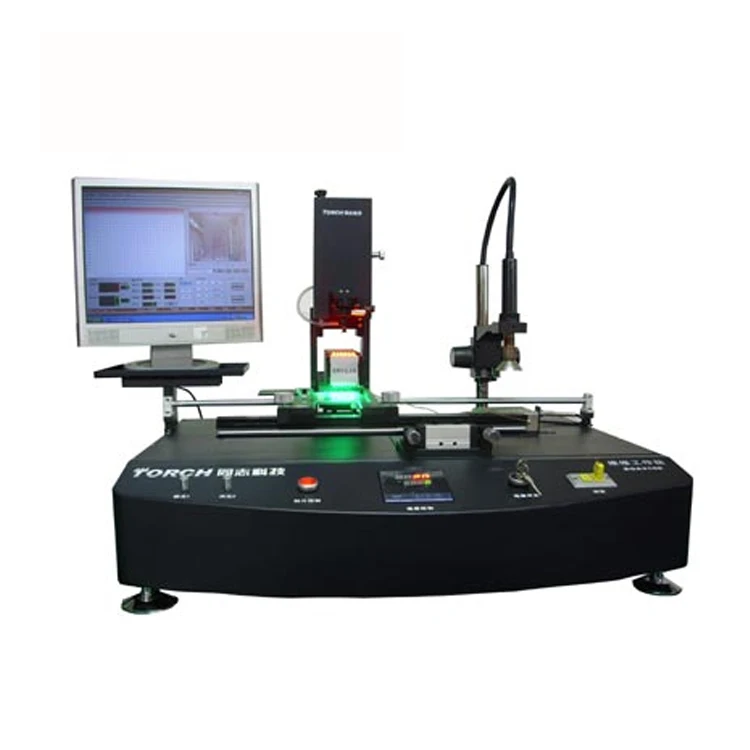 BGA3000.jpg