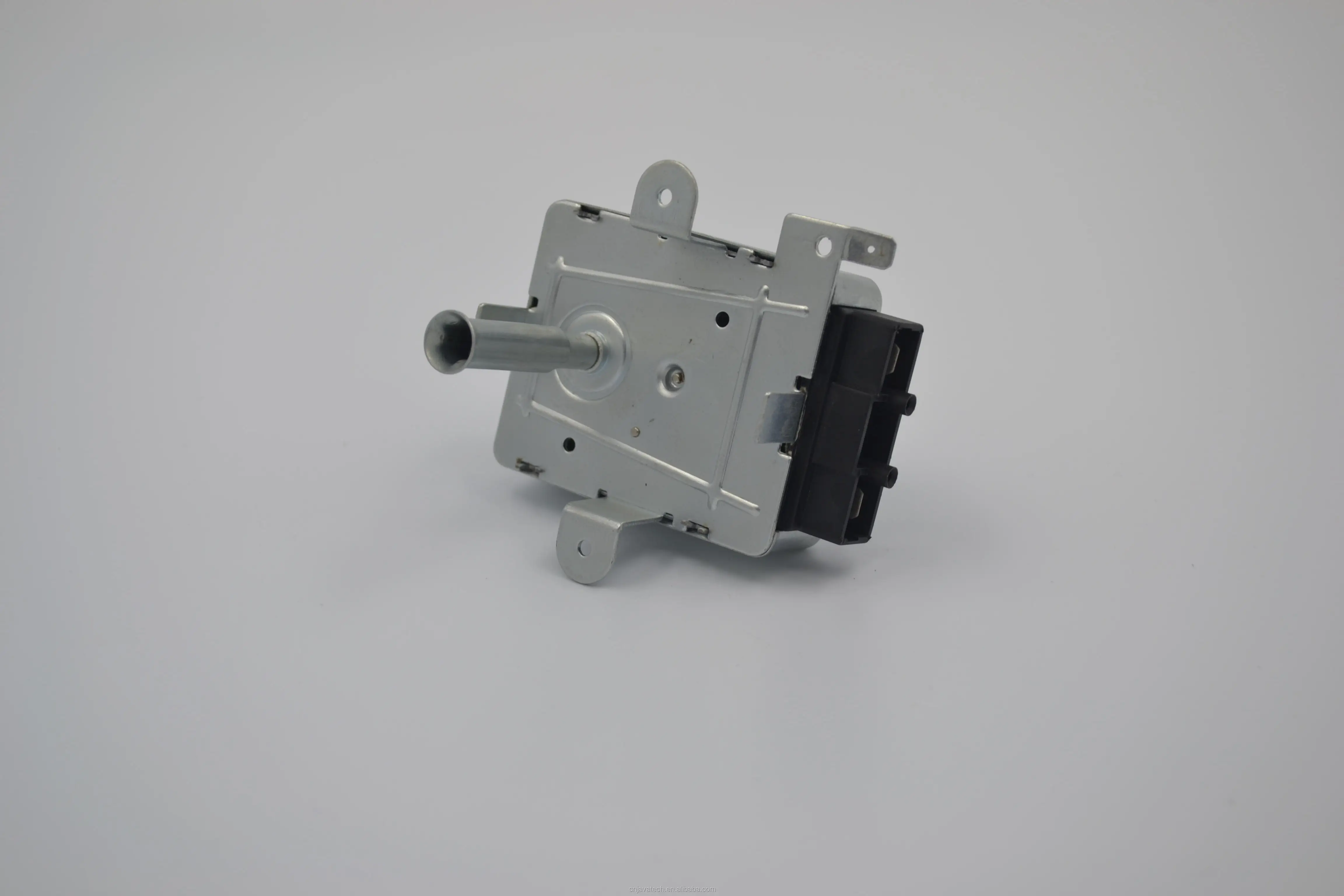 
High speed low noise Fan Motors /single phase shaded pole ac electrical exhaust fan motor for oven 