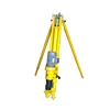 Automatic portable rotary water well drilling rig for sale