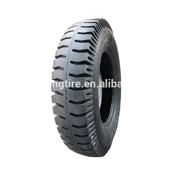 truck tubeless tyre price