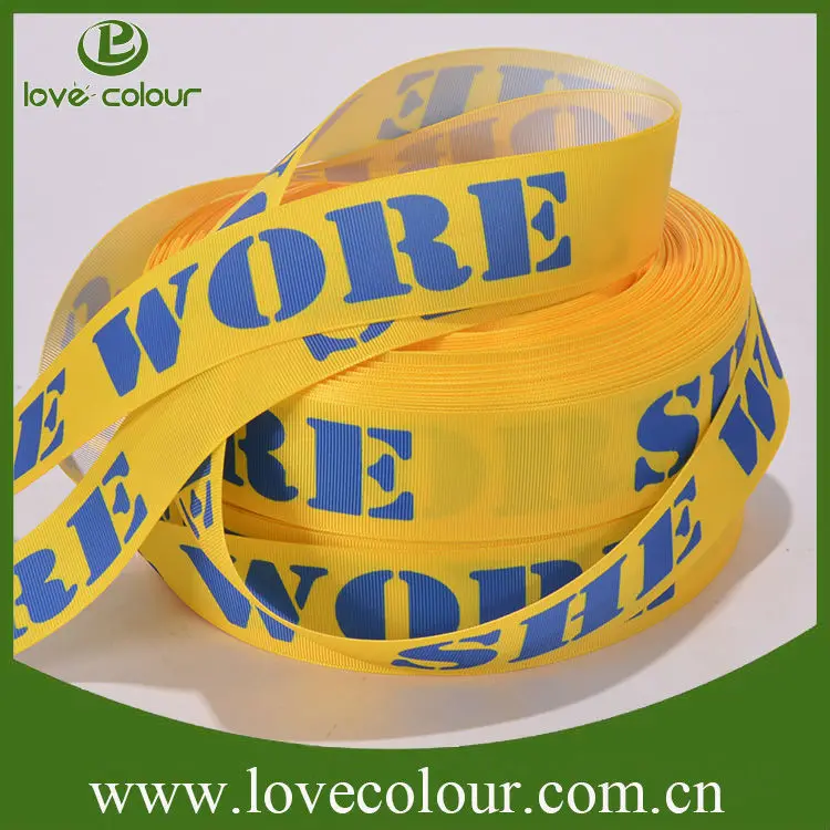 ribbon-5