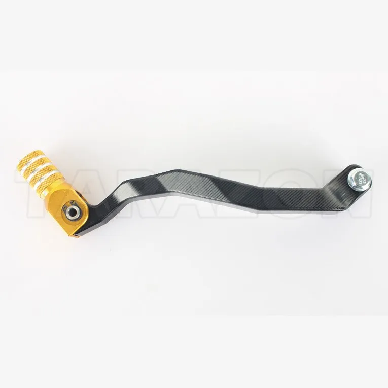 GEAR-SHIFT-LEVER-S01-2