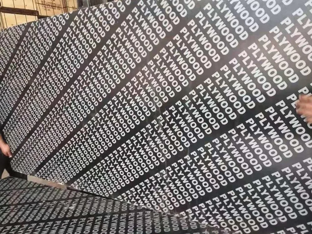 Low Price Commercial Rubber Wood Plywood Board Buy Commercial Plywood