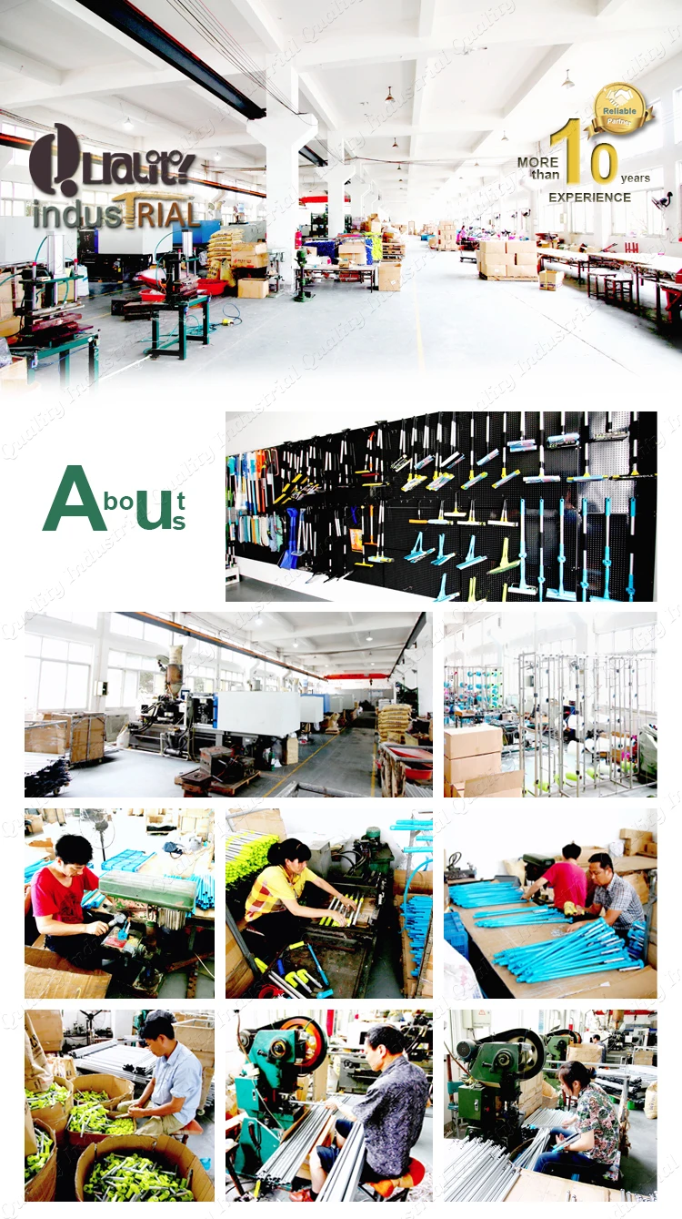 3 About us - Brush.jpg