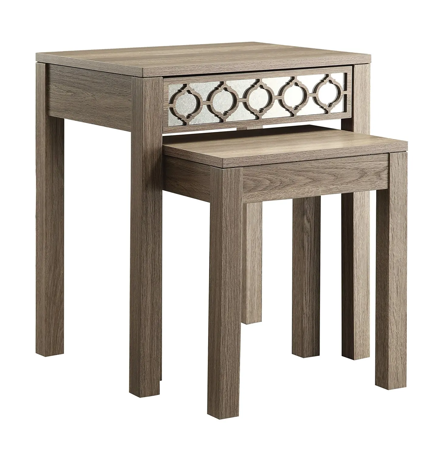 Cheap Accent Tables Storage, find Accent Tables Storage deals on line