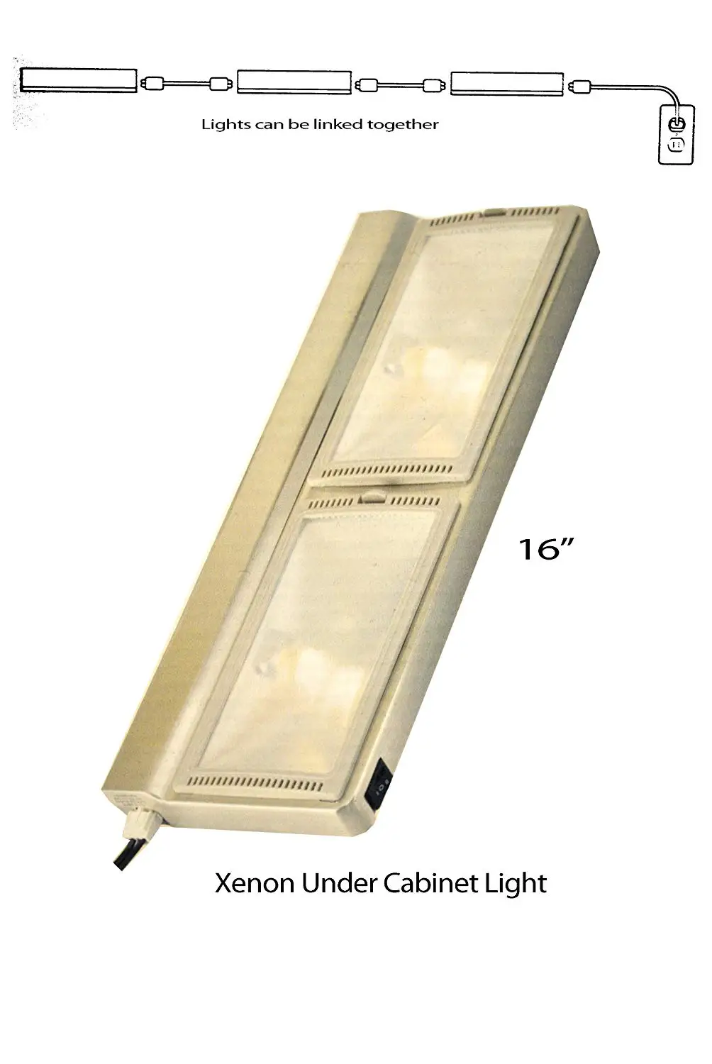 Utilitech Under Cabinet Lighting Find Utilitech Under Cabinet Lighting Find