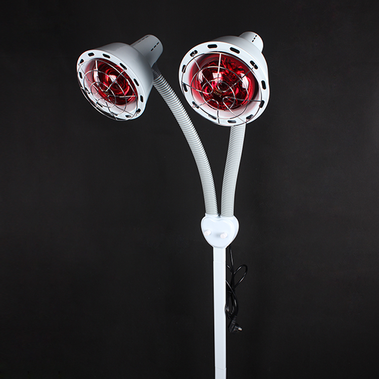 

new product trends red led light infrared therapy for acne