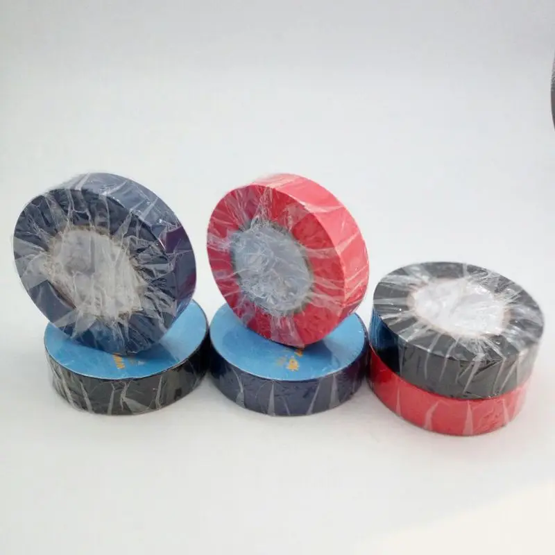 pvc tape (.jpg