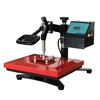 heat press for hat t shirt lmp-10c ceramic tile ceramic plate vinyl heat press images beer glass printing machine ech 800