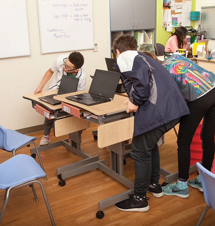 wooden computer table design.jpg
