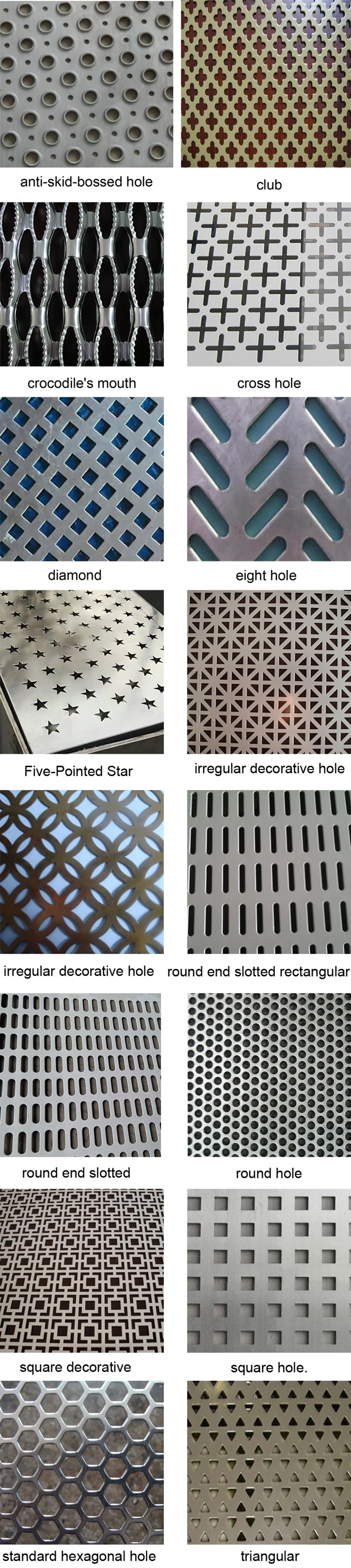 Stainless Steel Circle Perforated Metal Mesh Sheet For Screens Buy Perforated Stainless Steel Sheet Circle Perforated Metal Mesh Perforated Metal Sheet Product On Alibaba Com