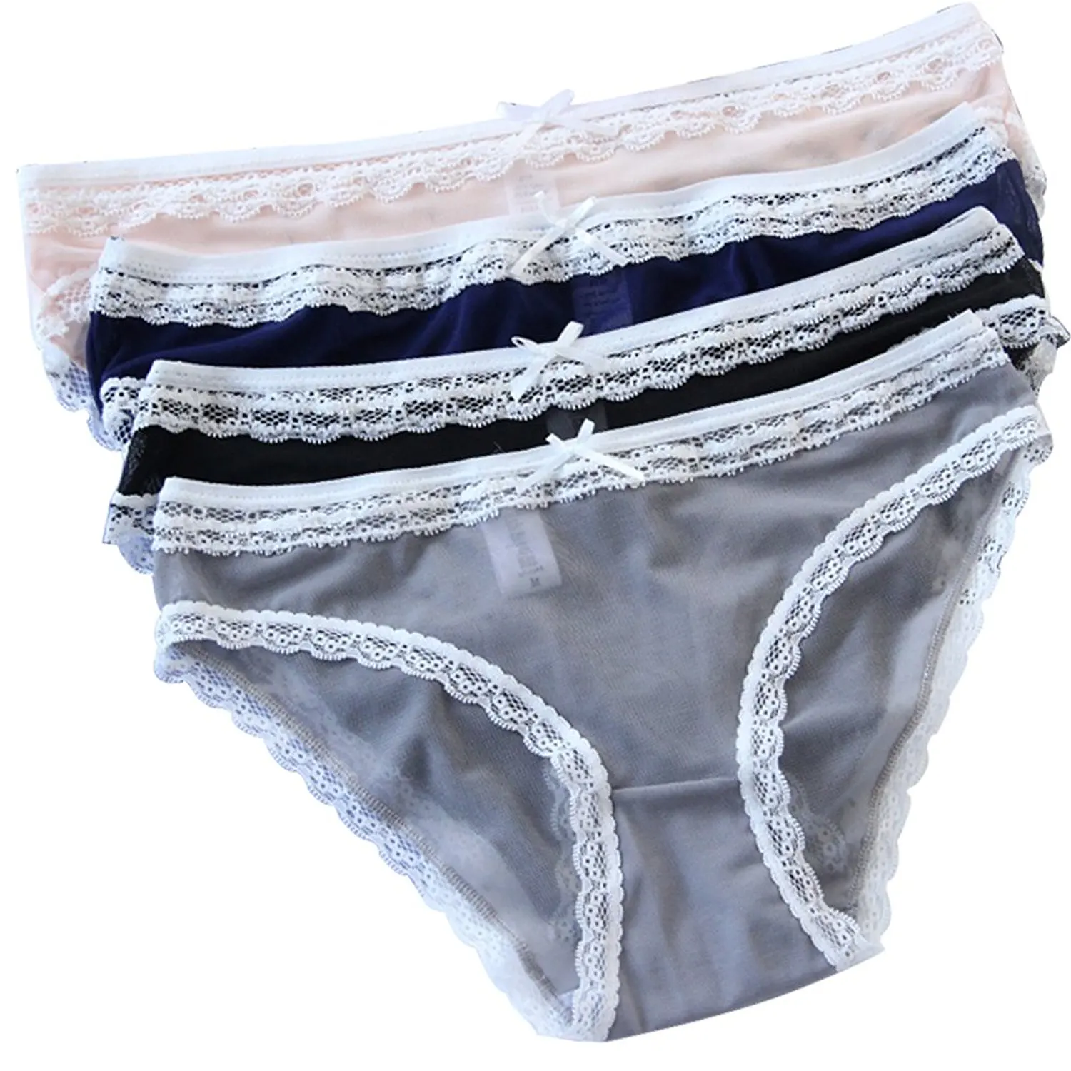 Cheap Brazilian Teen Panties, find Brazilian Teen Panties deals on line
