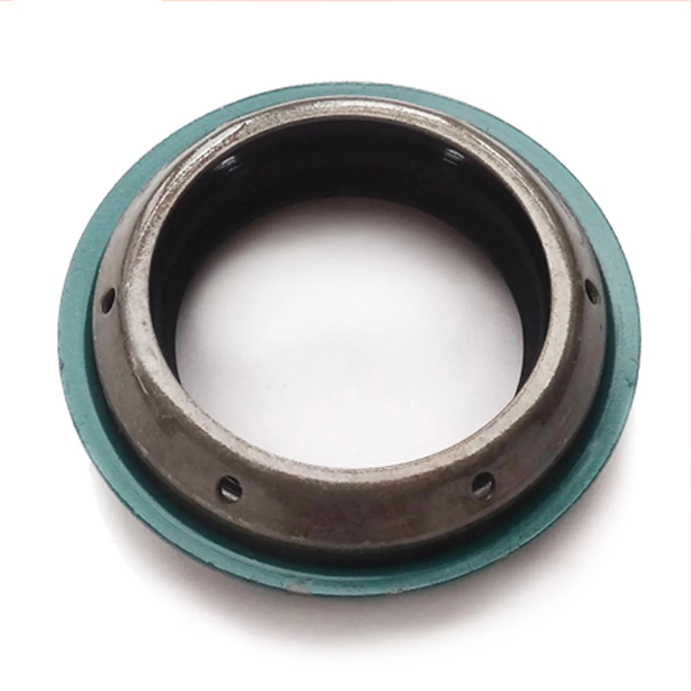 4f27e Transmission Half Shaft Oil Seal Oe No.3s4p7h260aa For Freema