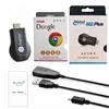 M2 Plus wifi display miracast tv dongle for android