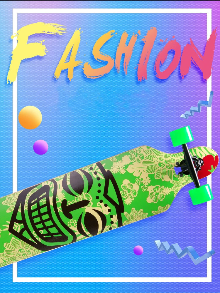 HTB1y76vgyFTMKJjSZFAq6AkJpXat