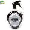 Cheap Price Spray Bottle Aluminum Trigger For Thick Liquid