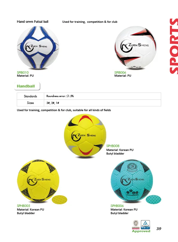 Catalog 2019 - zs47.jpg