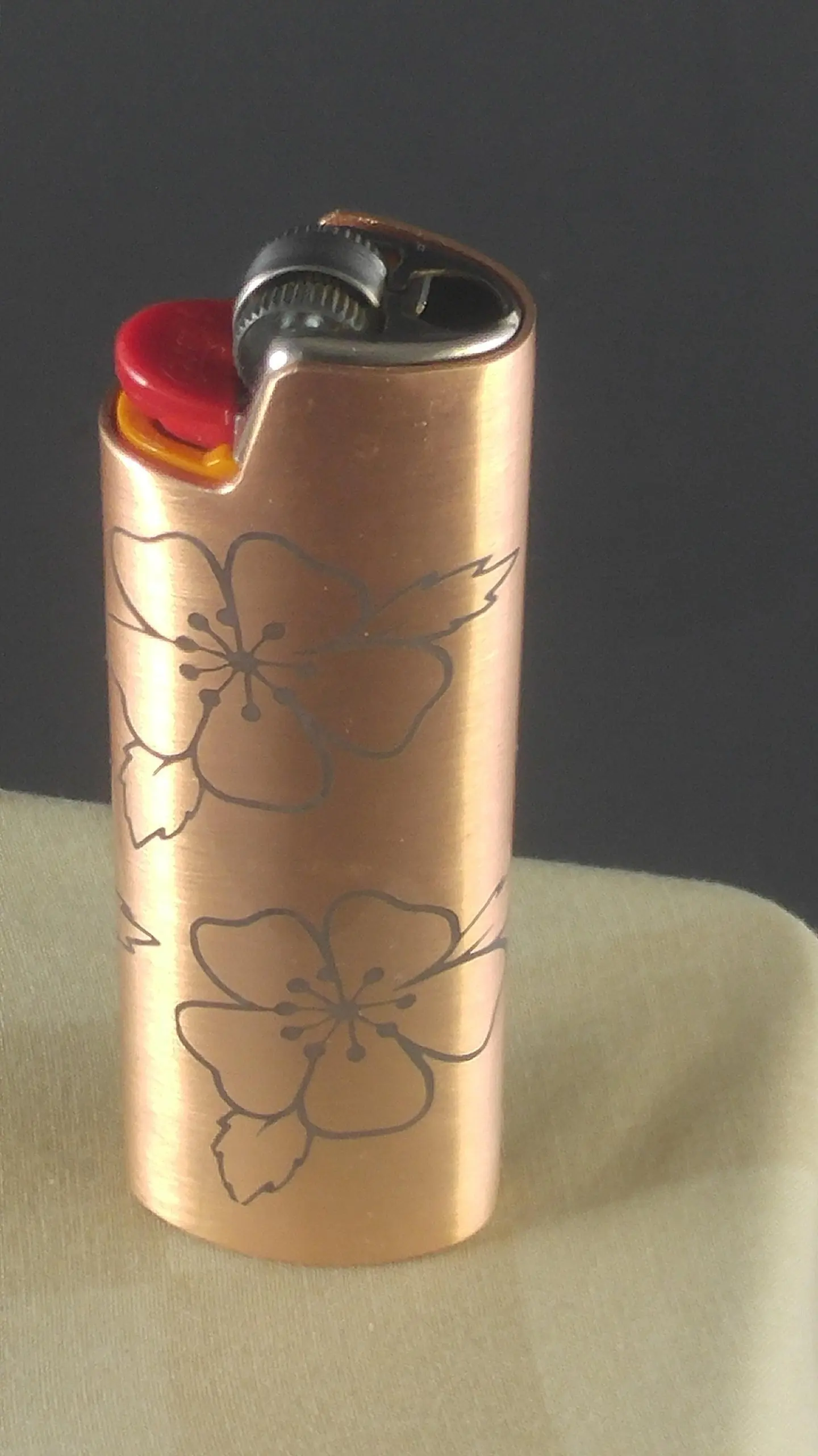 Cheap Metal Bic Lighter Case, find Metal Bic Lighter Case deals on line