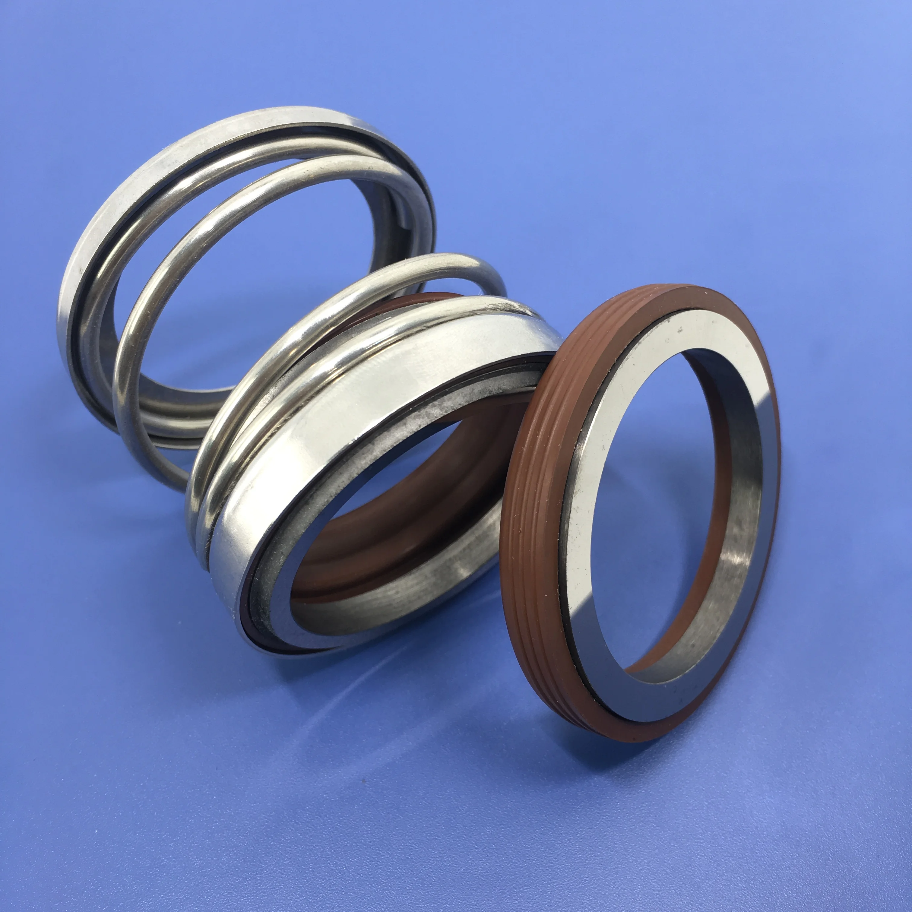 Mechanical Seal Supplier 108model Mechanical Seal Supply All Kinds Of