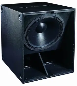 18 Inch Subwoofer Buy Professional Speaker Subwoofer Professional   18 Inch Subwoofer  350x350 