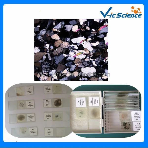 geology microscope prepared slides.jpg