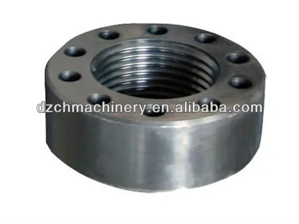 mud <a href='https://www.ruidapetroleum.com/product/49'>pump</a> threaded ring pricelist