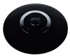 Zigbee IR Blaster Infrared Remote Control