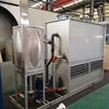 Factory directly Supply closed loop Industrial water Cooling Tower