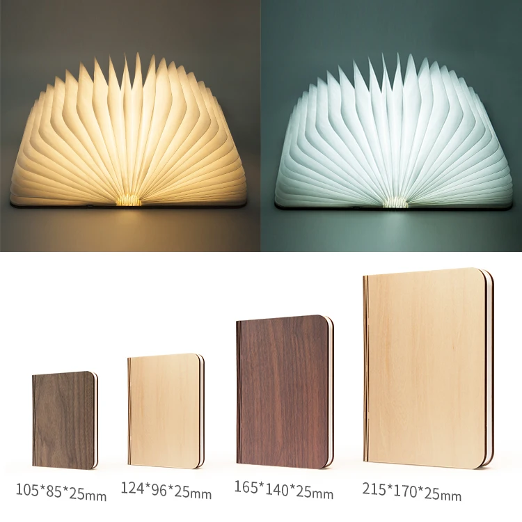 book light in four sizes.jpg