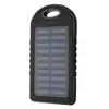 New Model 4000mAh Power Bank Cheap Power Best Sell High mAh Case With Wireless Solar Hard Charge