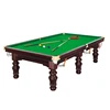 /product-detail/szx-9ft-wooden-usa-snooker-table-price-on-sale-china-62078726816.html