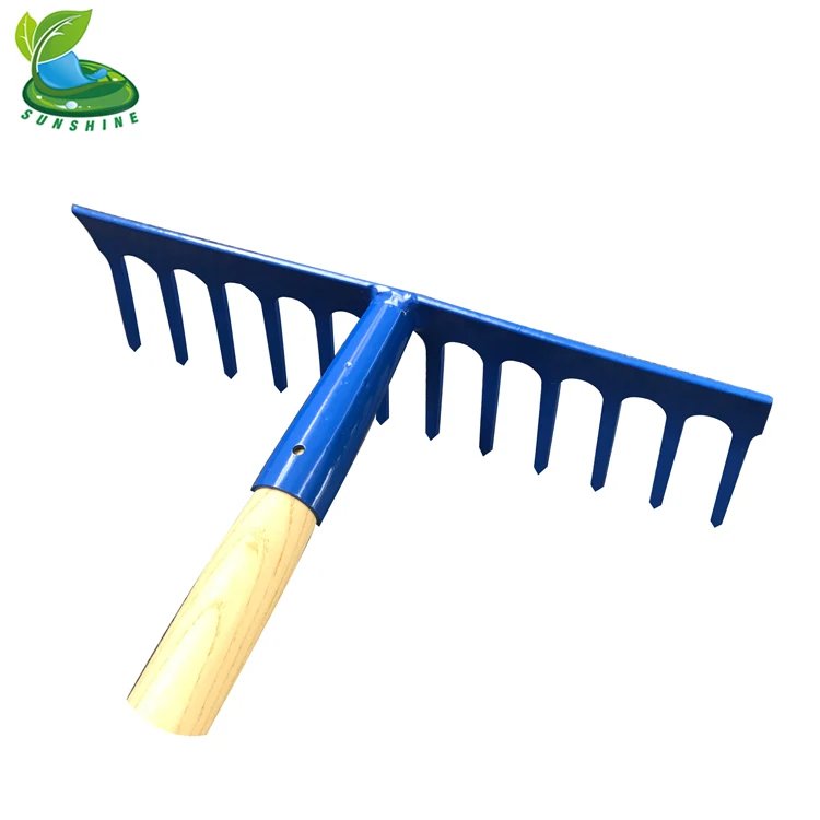 SX05-12L-B