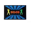 Sound Activated LED Panel Men Light Up Flashing Wedding Souvenirs