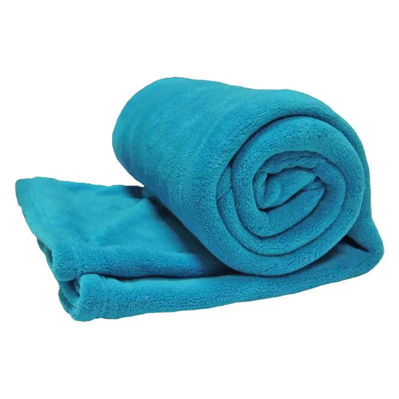 Airline Blanket Antipilling Adult Travel Cheap Fleece Blanket Buy