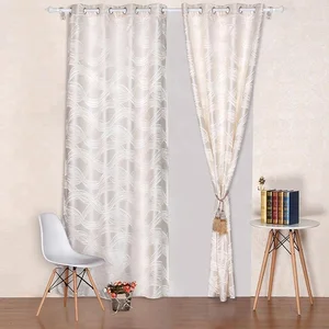 Curtain Designs Curtains India Curtain Designs Curtains India