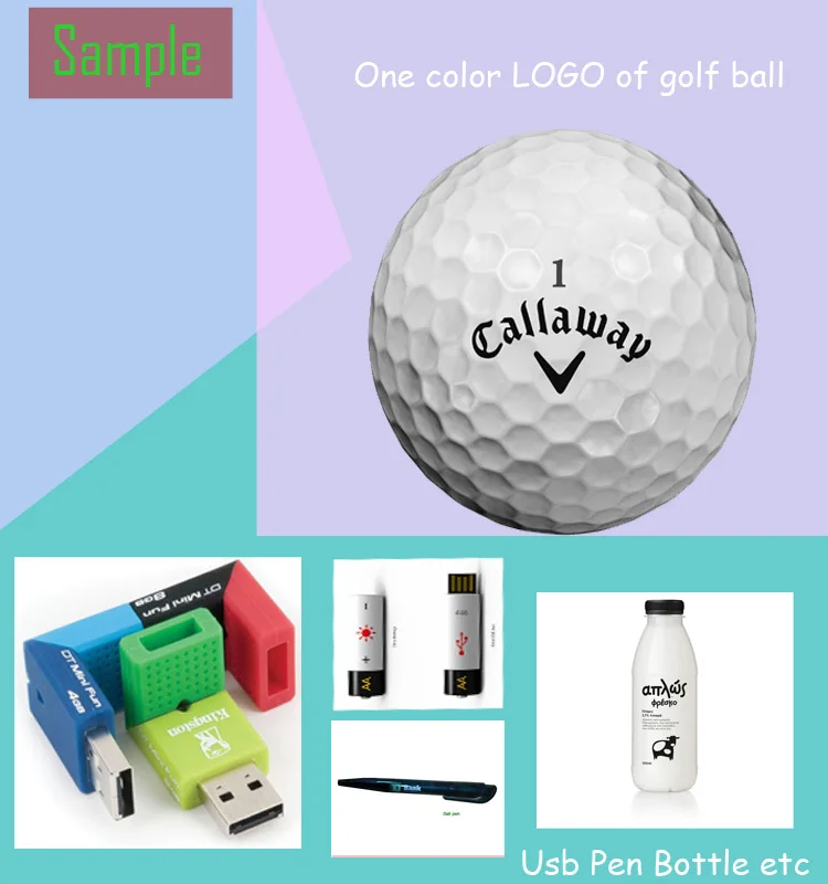 pad printer sample.jpg