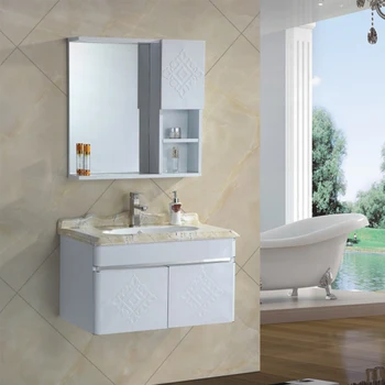 Hs 2973 Impressions Philippines Bathroom Hotel Vanity Mirror Buy Bathroom Vanity Philippines Hotel Vanity Mirror Impressions Vanity Mirror Product On Alibaba Com