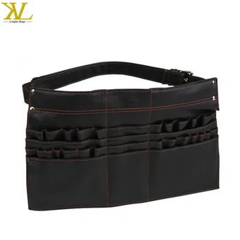 belt bag design