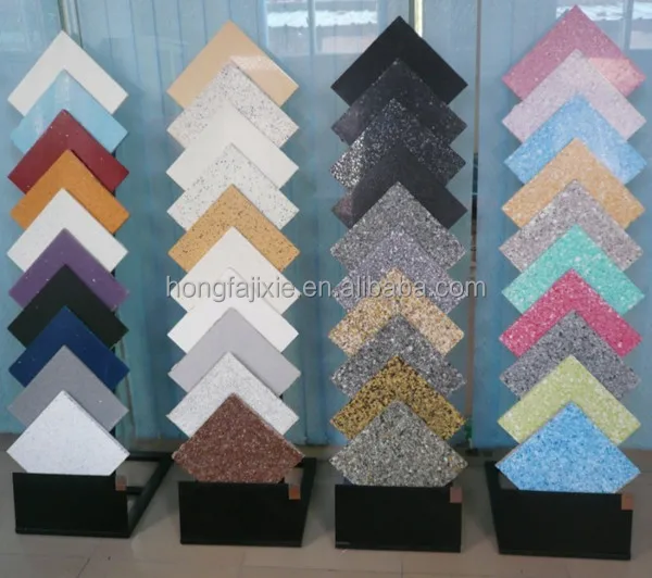 artificial quartz stone4