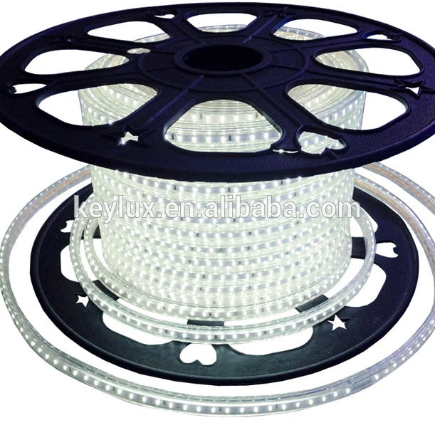factory price high quality 5050 2835 flexible waterproof led strip