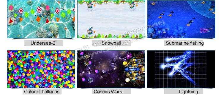 .png