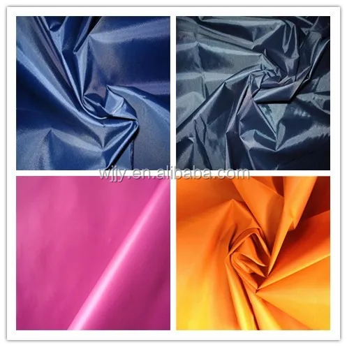 HTB1K54dMXXXXXc6XXXXq6xXFXXXC