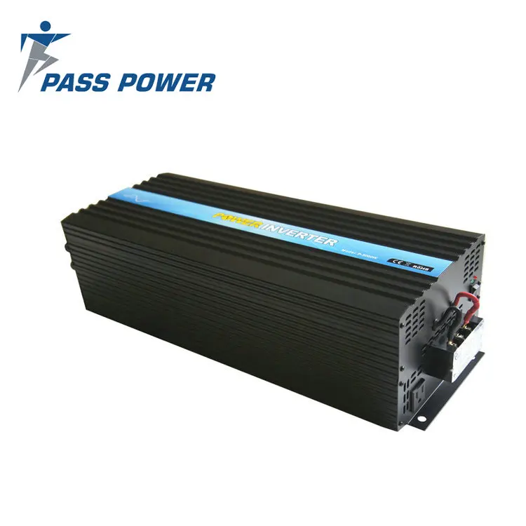 5000W.jpg