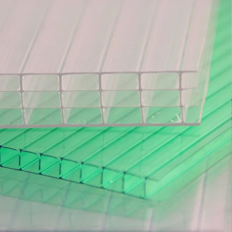 polycarbonate hollow sheet  (2).jpg