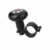 HEAVY DUTY CAR STEERING WHEEL SPINNER HANDLE AUTO/TRACTOR SUICIDE POWER KNOB